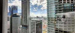 Hong Leong Building (D1), Office #459694051